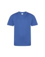 AWDIS KIDS COOL SMOOTH T T-Shirts personalisierbar