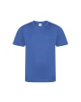 T-shirts AWDIS KIDS COOL SMOOTH T voor bedrukking &amp; borduring