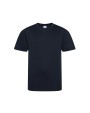 T-Shirts personnalisable AWDIS KIDS COOL SMOOTH T