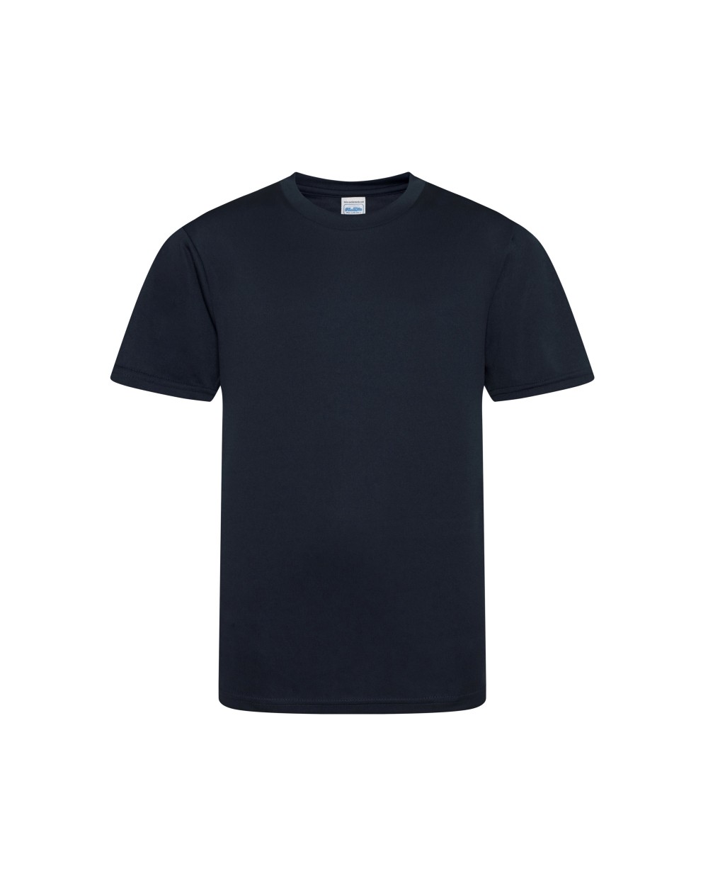 T-shirts AWDIS KIDS COOL SMOOTH T voor bedrukking &amp; borduring