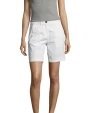 Bermuda's & Shorts SOL'S Jasper Women voor bedrukking &amp; borduring
