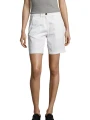 Bermudas & Shorts à personnaliser SOL'S Jasper Women /api/colors/7a92cd2d-10d2-40b4-928b-296bb7487506