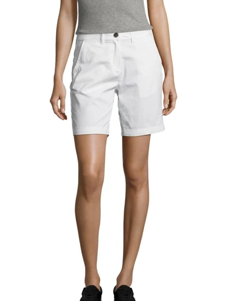 Bermudas & Shorts à personnaliser SOL'S Jasper Women /api/colors/7a92cd2d-10d2-40b4-928b-296bb7487506