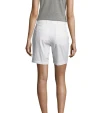 Bermuda's & Shorts SOL'S Jasper Women voor bedrukking &amp; borduring