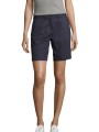 Bermudas & Shorts à personnaliser SOL'S Jasper Women /api/colors/dac7f052-16c9-4080-ba5c-aefc702fb74b