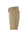 SOL'S Jasper Women /api/colors/0e7c19e9-1870-4f17-8205-c7815344ab1d personnalisable