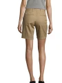 Bermudas & Shorts à personnaliser SOL'S Jasper Women 