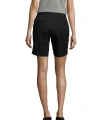 Bermudas & Shorts à personnaliser SOL'S Jasper Women /api/colors/b9fdad4a-5e94-45cb-8c03-c08b349b28c3
