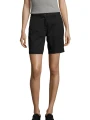 Bermudas & Shorts à personnaliser SOL'S Jasper Women /api/colors/b9fdad4a-5e94-45cb-8c03-c08b349b28c3
