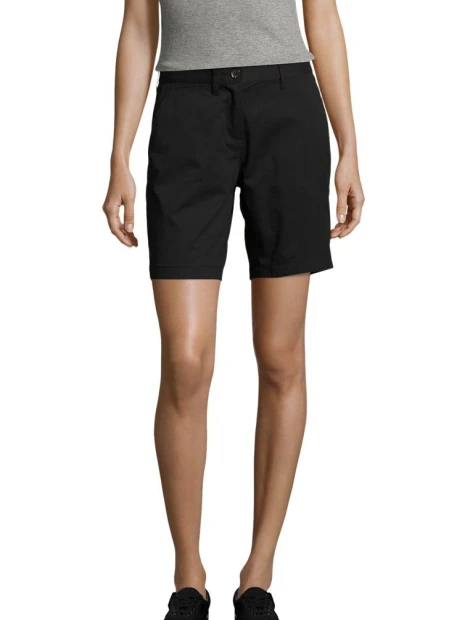 Bermudas & Shorts à personnaliser SOL'S Jasper Women /api/colors/b9fdad4a-5e94-45cb-8c03-c08b349b28c3