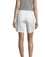 Bermuda's & Shorts SOL'S Jasper Women voor bedrukking &amp; borduring