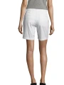Bermudas & Shorts à personnaliser SOL'S Jasper Women /api/colors/7a92cd2d-10d2-40b4-928b-296bb7487506