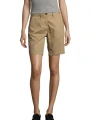Bermudas & Shorts à personnaliser SOL'S Jasper Women 