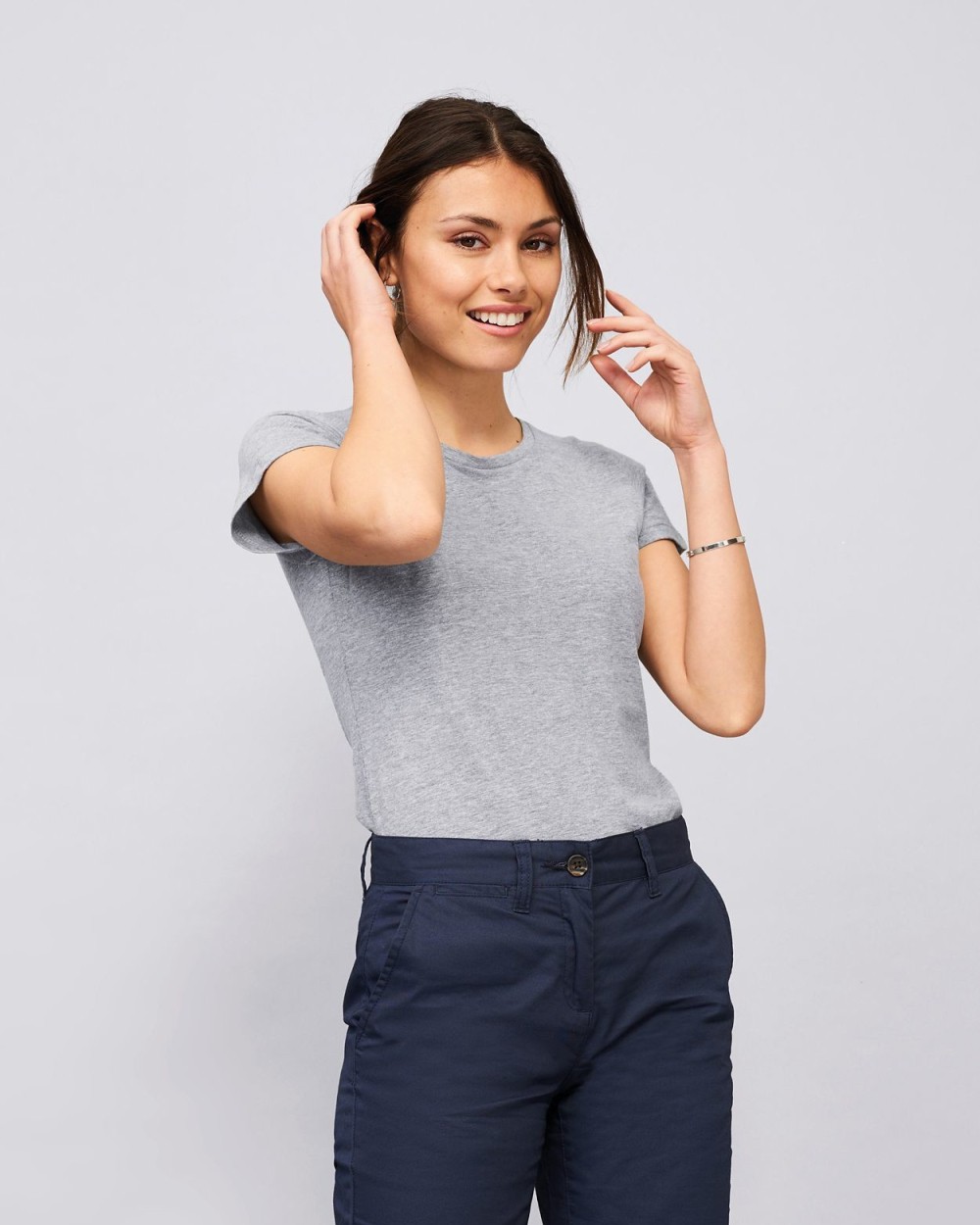 Bermudas & Shorts personnalisable SOL'S Jasper Women