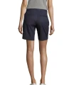 Bermudas & Shorts à personnaliser SOL'S Jasper Women /api/colors/dac7f052-16c9-4080-ba5c-aefc702fb74b