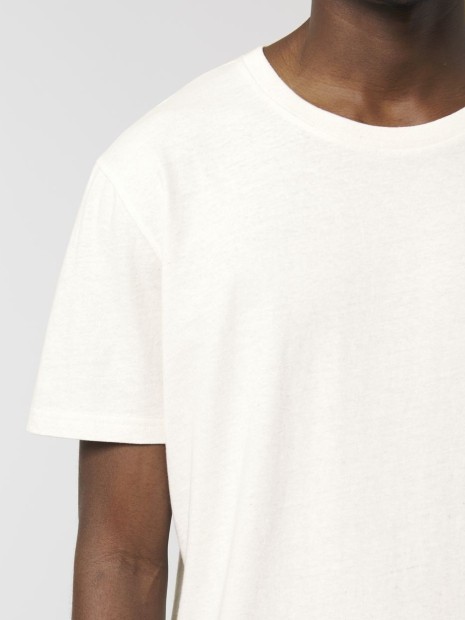 T-Shirts à personnaliser STANLEY/STELLA RE-Creator 