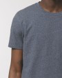STANLEY/STELLA RE-Creator T-Shirts personalisierbar