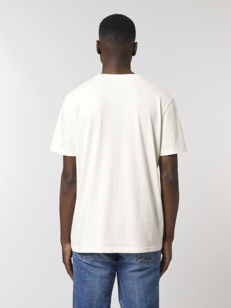 T-Shirts à personnaliser STANLEY/STELLA RE-Creator 