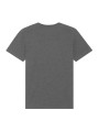 STANLEY/STELLA RE-Creator /api/colors/2f324a51-8b53-4d42-950f-5949a75e8716 personnalisable