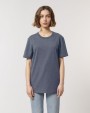 T-Shirts personnalisable STANLEY/STELLA RE-Creator