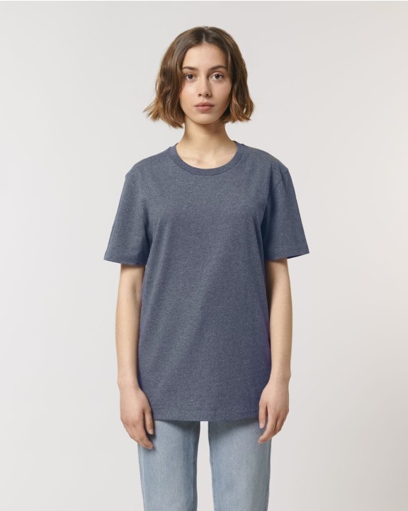 T-Shirts personnalisable STANLEY/STELLA RE-Creator