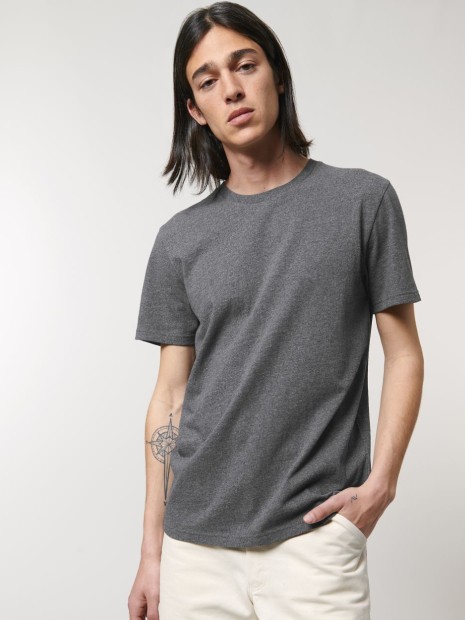 T-Shirts à personnaliser STANLEY/STELLA RE-Creator 