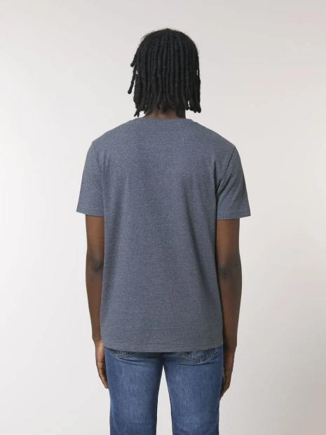 T-Shirts à personnaliser STANLEY/STELLA RE-Creator 