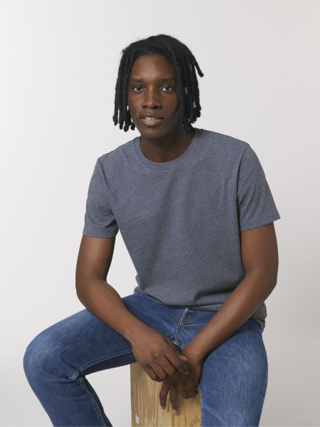 T-Shirts à personnaliser STANLEY/STELLA RE-Creator 