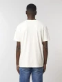 T-Shirts à personnaliser STANLEY/STELLA RE-Creator 