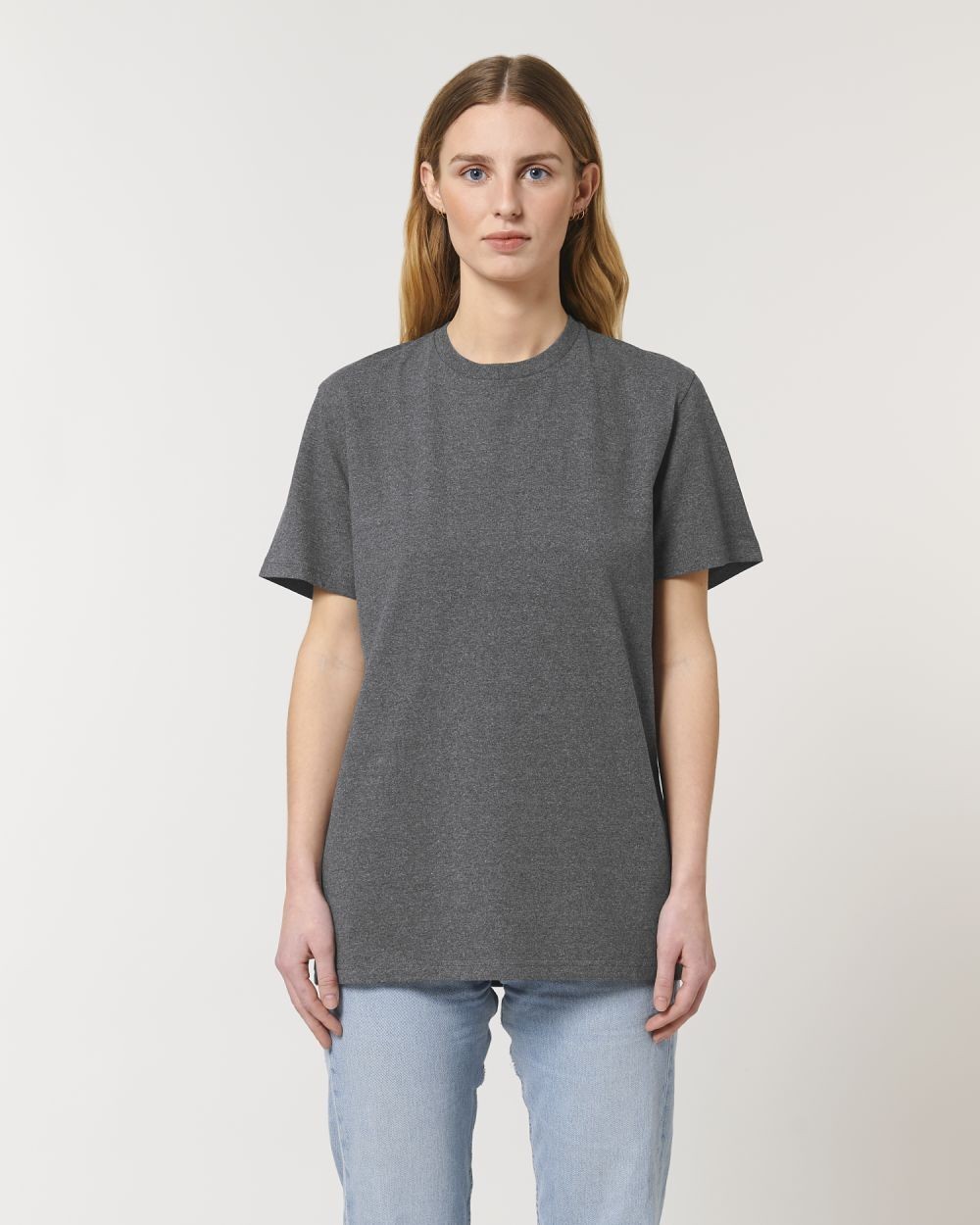 T-Shirts personnalisable STANLEY/STELLA RE-Creator