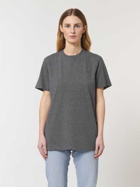 T-Shirts à personnaliser STANLEY/STELLA RE-Creator 