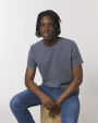 T-shirts STANLEY/STELLA RE-Creator voor bedrukking &amp; borduring