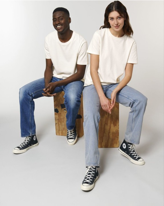 STANLEY/STELLA RE-Creator T-Shirts personalisierbar