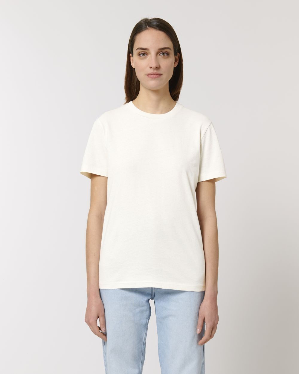 T-Shirts personnalisable STANLEY/STELLA RE-Creator