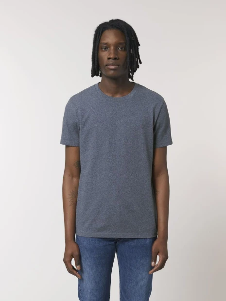 T-Shirts à personnaliser STANLEY/STELLA RE-Creator 