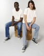 T-shirts STANLEY/STELLA RE-Creator voor bedrukking &amp; borduring