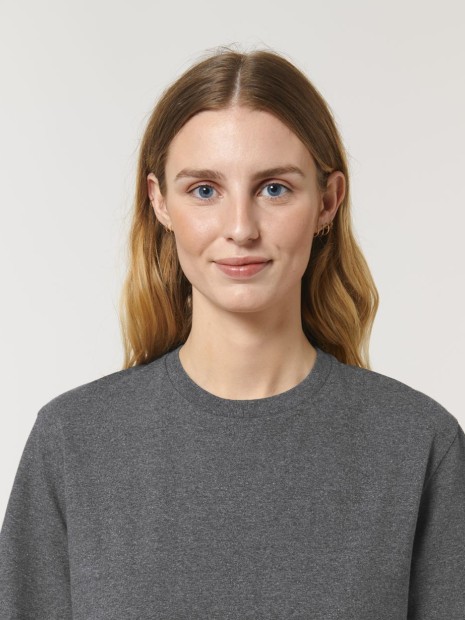 T-Shirts à personnaliser STANLEY/STELLA RE-Creator 