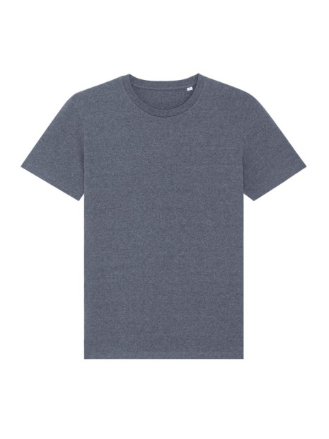 STANLEY/STELLA RE-Creator /api/colors/274cd059-f521-413c-bd39-c0c996767ef9 personnalisable