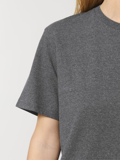 T-Shirts à personnaliser STANLEY/STELLA RE-Creator 