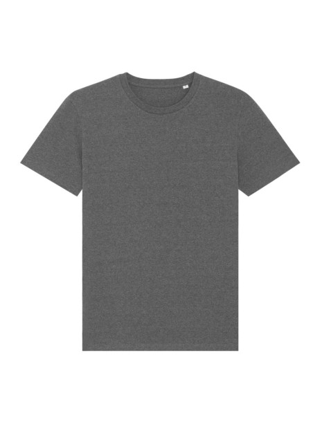 STANLEY/STELLA RE-Creator /api/colors/2f324a51-8b53-4d42-950f-5949a75e8716 personnalisable