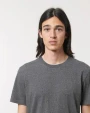 T-shirts STANLEY/STELLA RE-Creator voor bedrukking &amp; borduring
