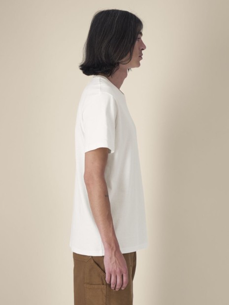 T-Shirts à personnaliser STANLEY/STELLA RE-Creator 