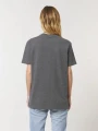 T-Shirts à personnaliser STANLEY/STELLA RE-Creator 