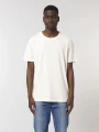 T-Shirts à personnaliser STANLEY/STELLA RE-Creator 