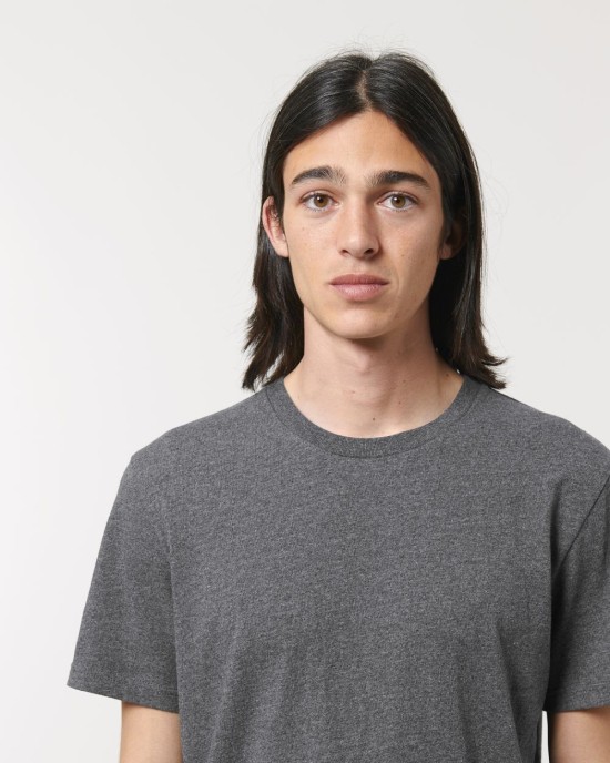 T-Shirts personnalisable Stanley/Stella RE-Creator