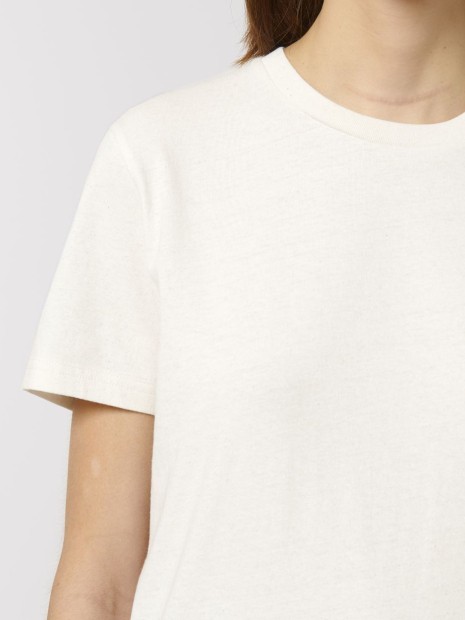 T-Shirts à personnaliser STANLEY/STELLA RE-Creator 