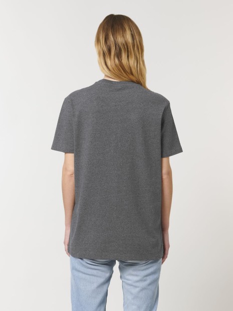 T-Shirts à personnaliser STANLEY/STELLA RE-Creator 