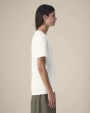T-Shirts personnalisable Stanley/Stella RE-Creator