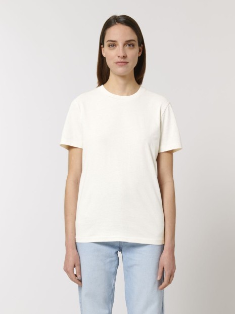 T-Shirts à personnaliser STANLEY/STELLA RE-Creator 