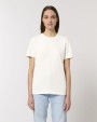 STANLEY/STELLA RE-Creator T-Shirts personalisierbar